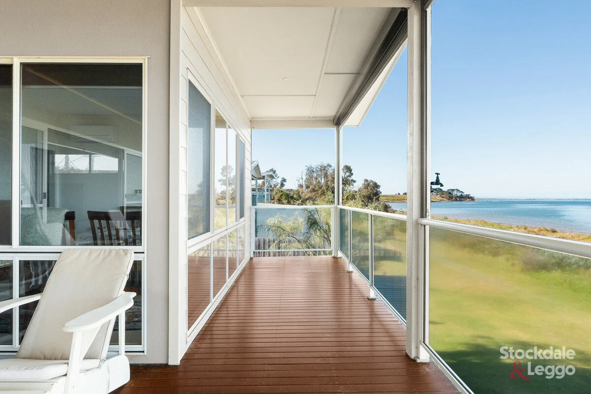 Additional image 8 of 25 Kowloon Crescent, Coronet Bay VIC 3984