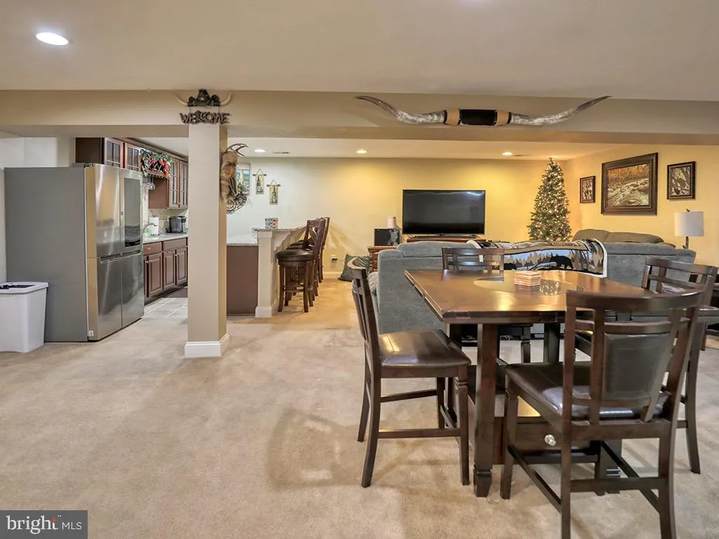 Additional image 133 of 21379 N Acorn Way, Lewes, DE 19958