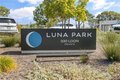 Additional image 49 of 236 Yerba, Irvine, CA, 92618