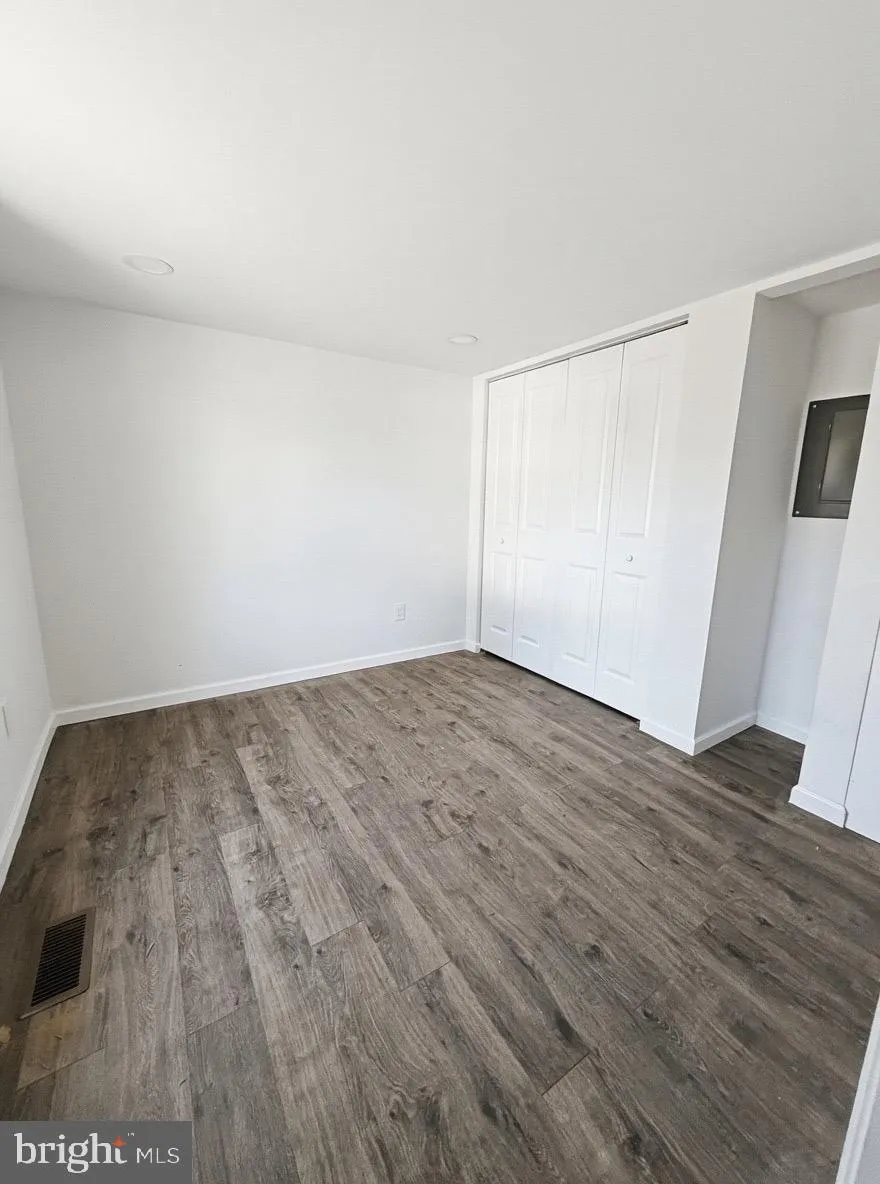 Additional image 11 of 7999 Willow Grove Road, Camden Wyoming, DE 19934