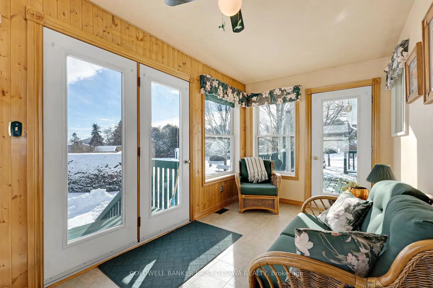 Additional image 5 of 117 Perth Road