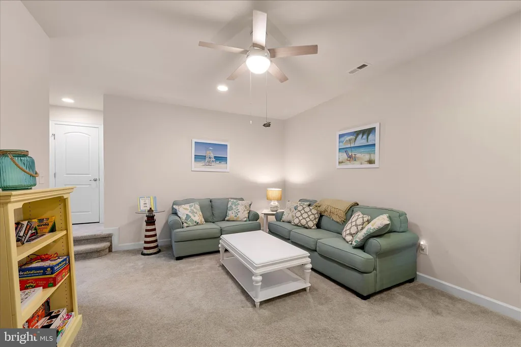 Additional image 30 of 30156 Candleberry Drive, Selbyville, DE 19975