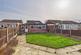Additional image 19 of Halcyon Way, Burton-on-Trent