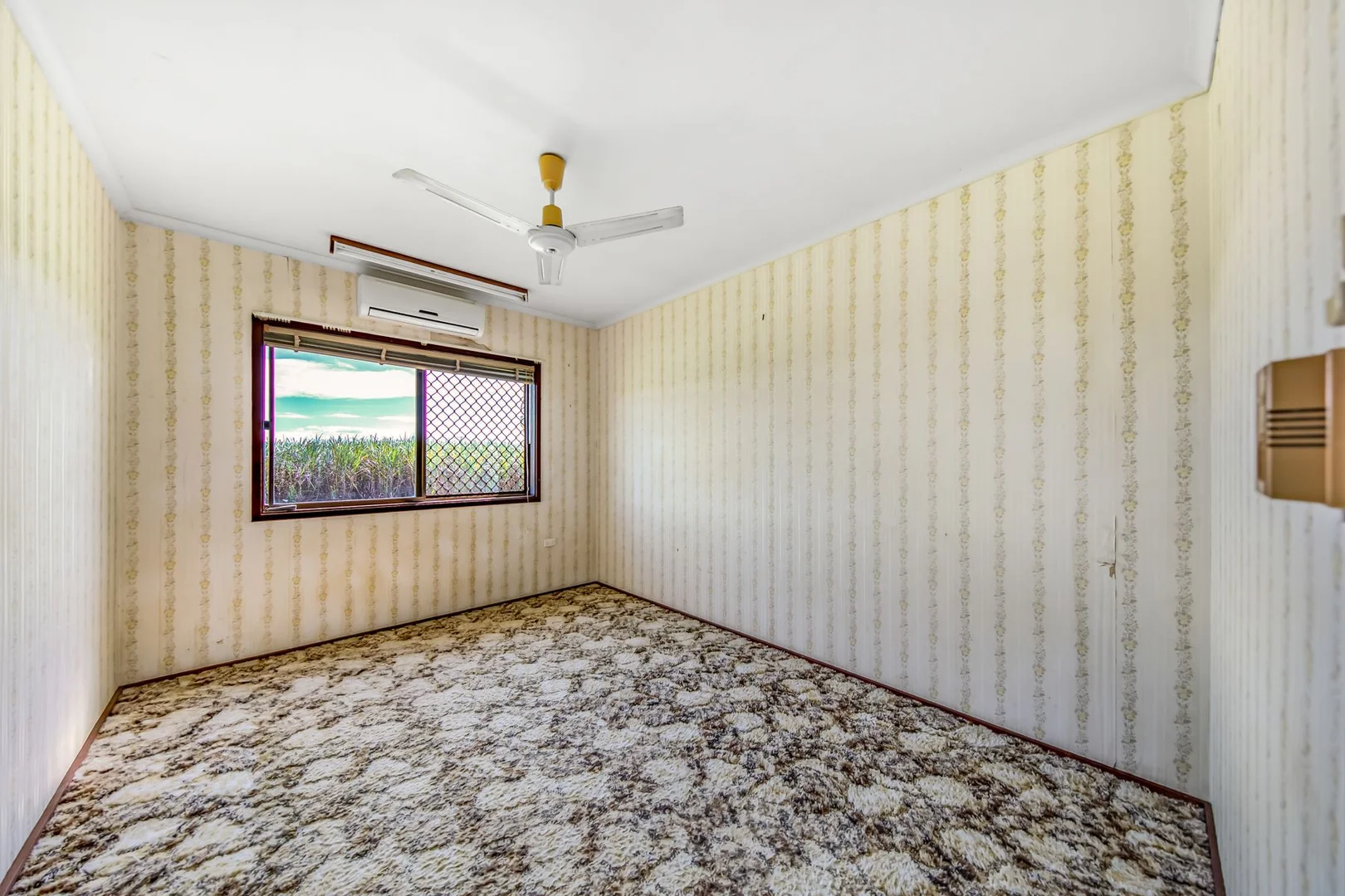 Additional image 15 of 218 Martyville Road, Martyville QLD 4858