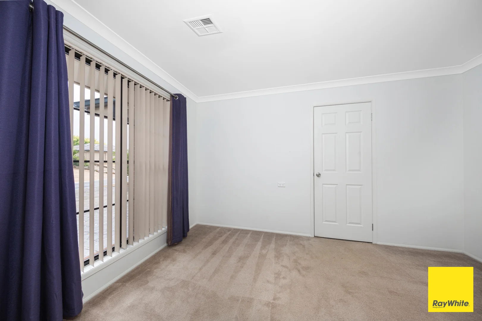 Additional image 8 of 18 Eyre Street, Bungendore NSW 2621