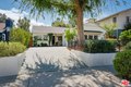 Additional image 2 of 22140 Ybarra Rd, Woodland Hills, CA, 91364