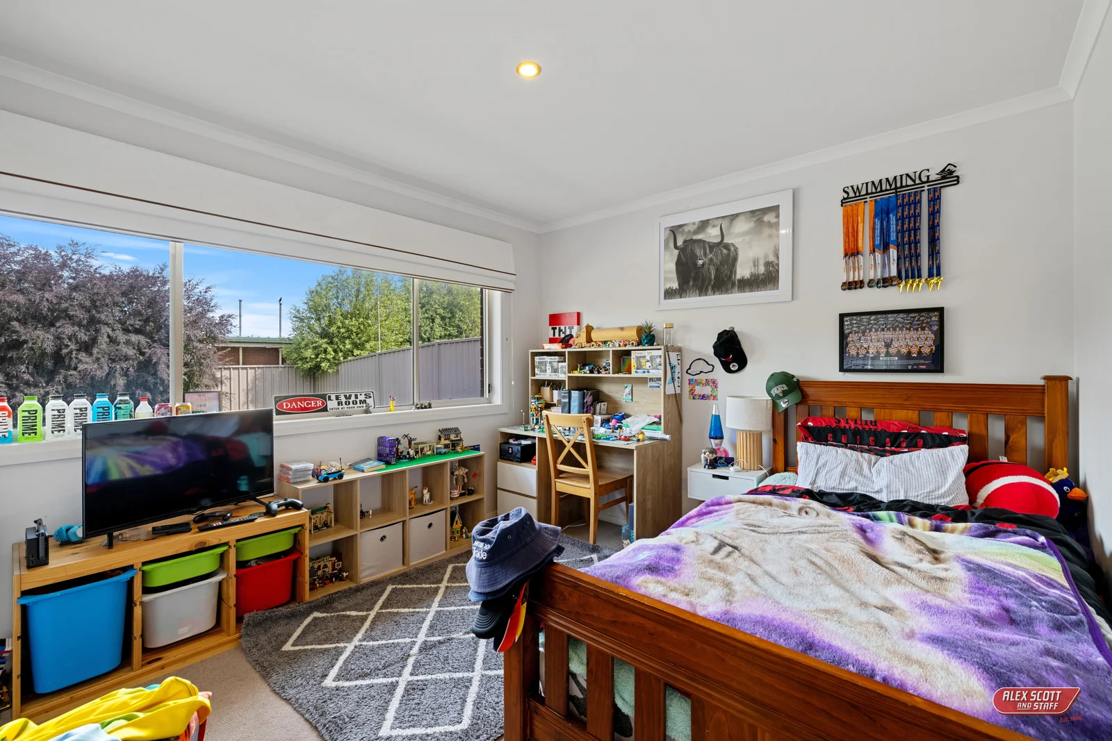 Additional image 8 of 10 Parkside Close, Leongatha VIC 3953