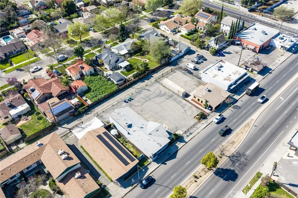 Additional image 35 of 422 E Shields Ave, Fresno, CA 93704