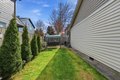 Additional image 23 of 11307 NE 25th St, Vancouver, WA, 98684