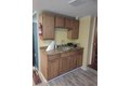 Additional image 2 of 5 Maryland Ave, Gaithersburg, MD, 20877