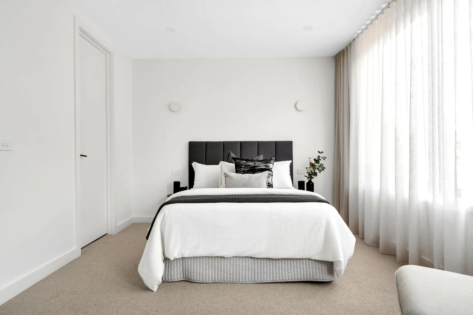 Additional image 6 of 267 Clarendon Street, Thornbury VIC 3071