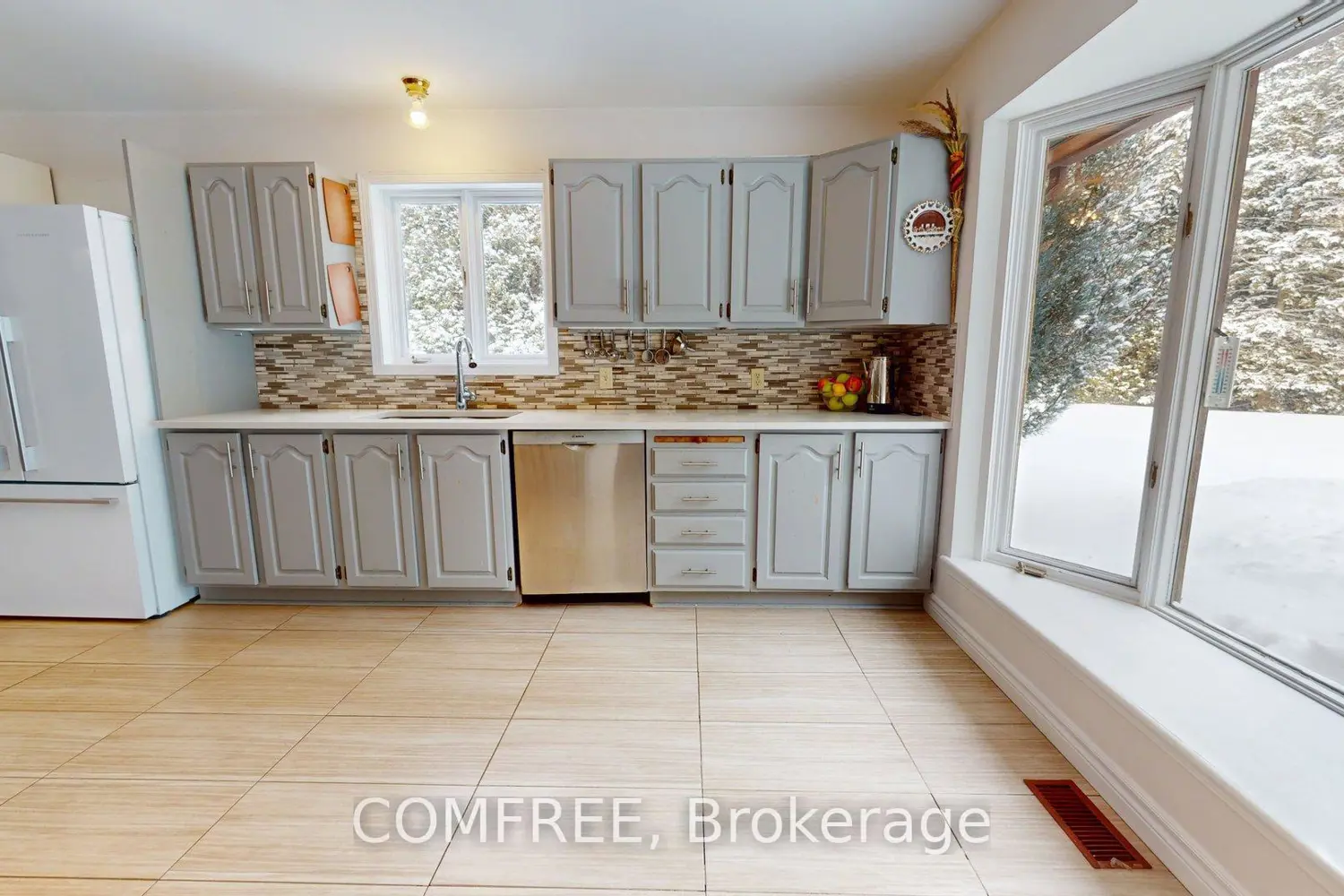 Additional image 6 of 11954 Forest Hill Road