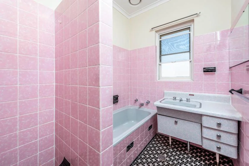 Additional image 6 of 74 Macarthur Avenue, O'Connor ACT 2602