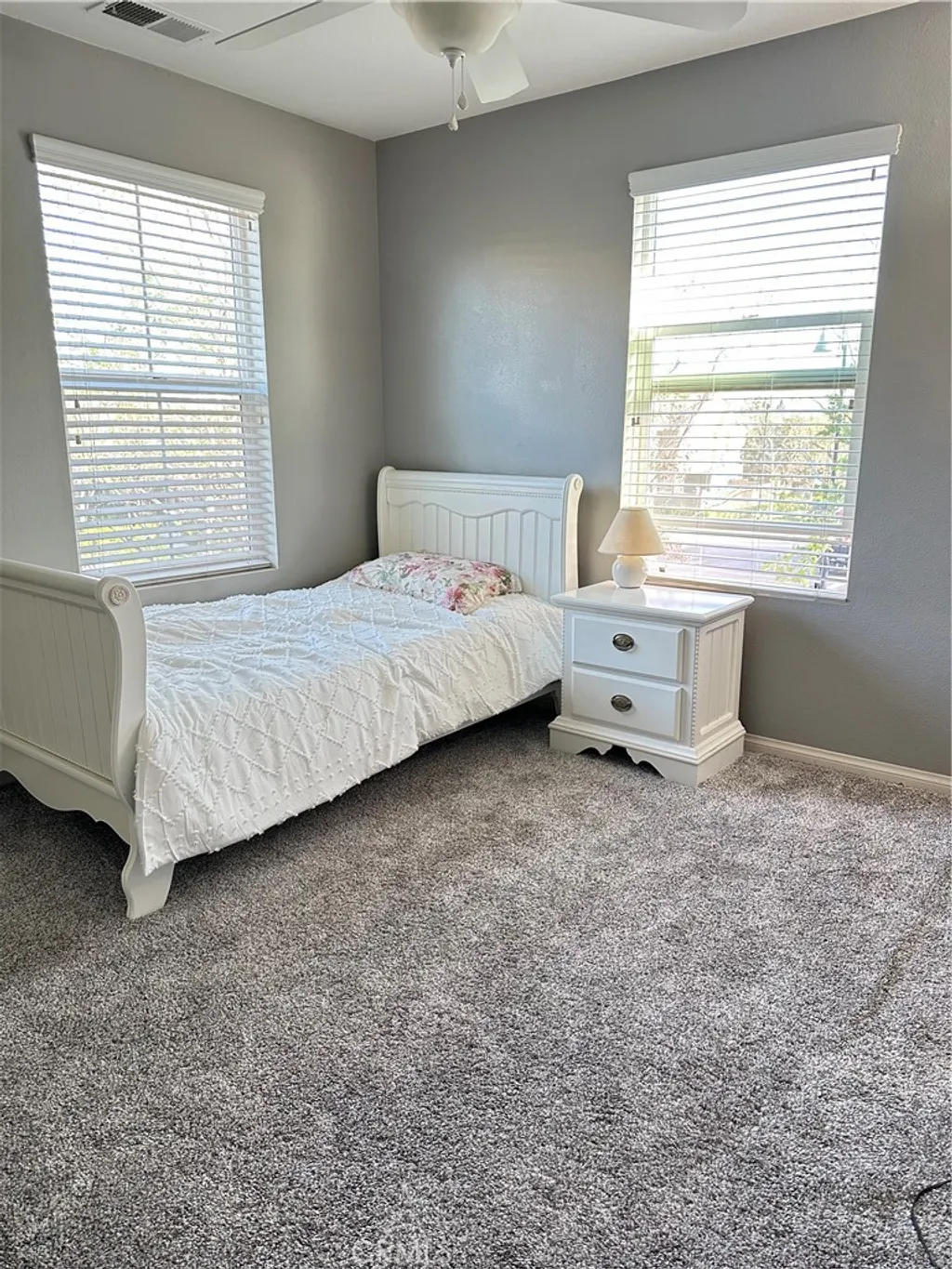 Additional image 15 of 14448 Runyon Drive, Eastvale, CA 92880