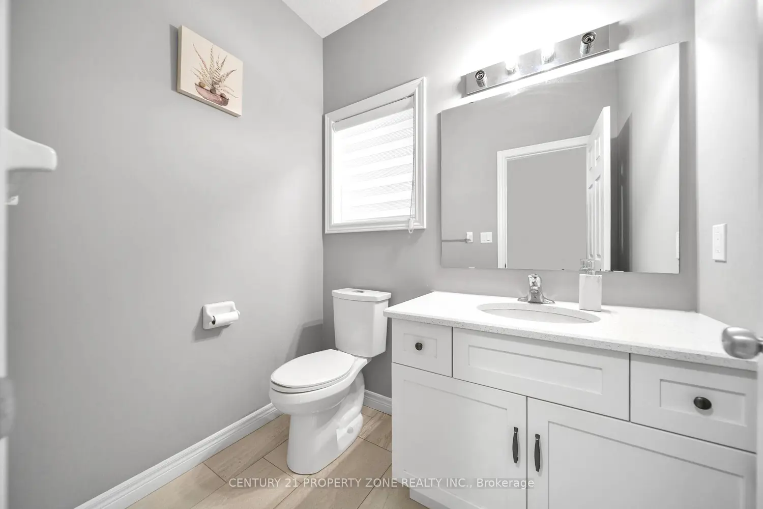 Additional image 4 of 14 Spachman Street