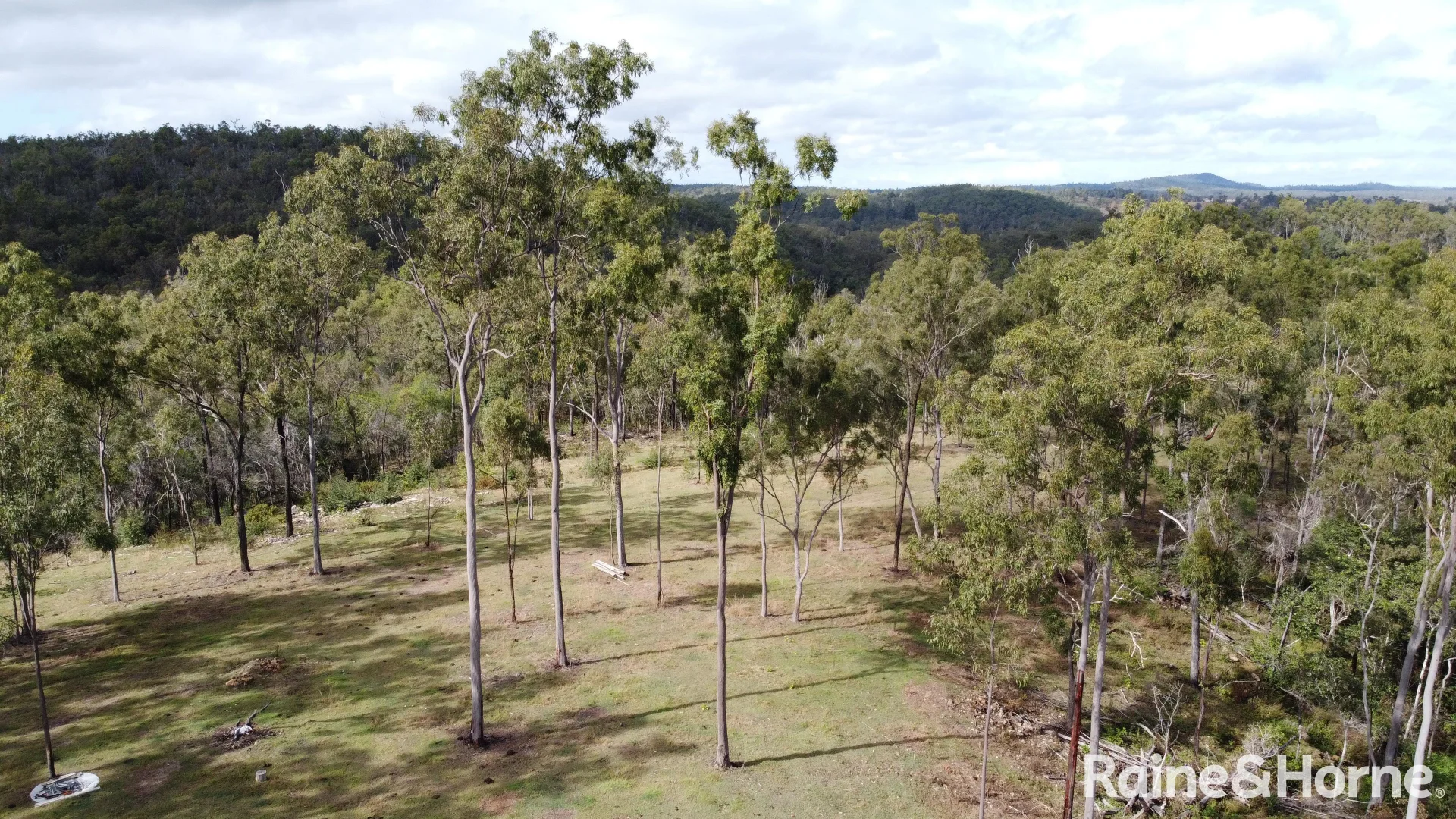 Additional image 14 of Lot 38 Tenningering Road, Good Night QLD 4671