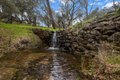 Additional image 25 of 15133 Vista Knolls Dr, Redding, CA, 96001