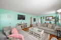 Additional image 17 of 304 15th St, Ocean City, MD, 21842