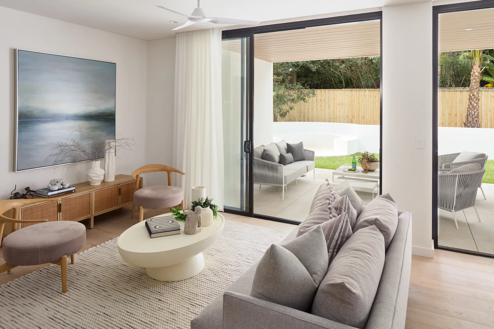 Additional image 7 of G08/201-207 Carrington Road, Coogee NSW 2034