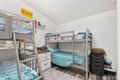 Additional image 17 of 9452 25th Ave SW, Seattle, WA, 98106