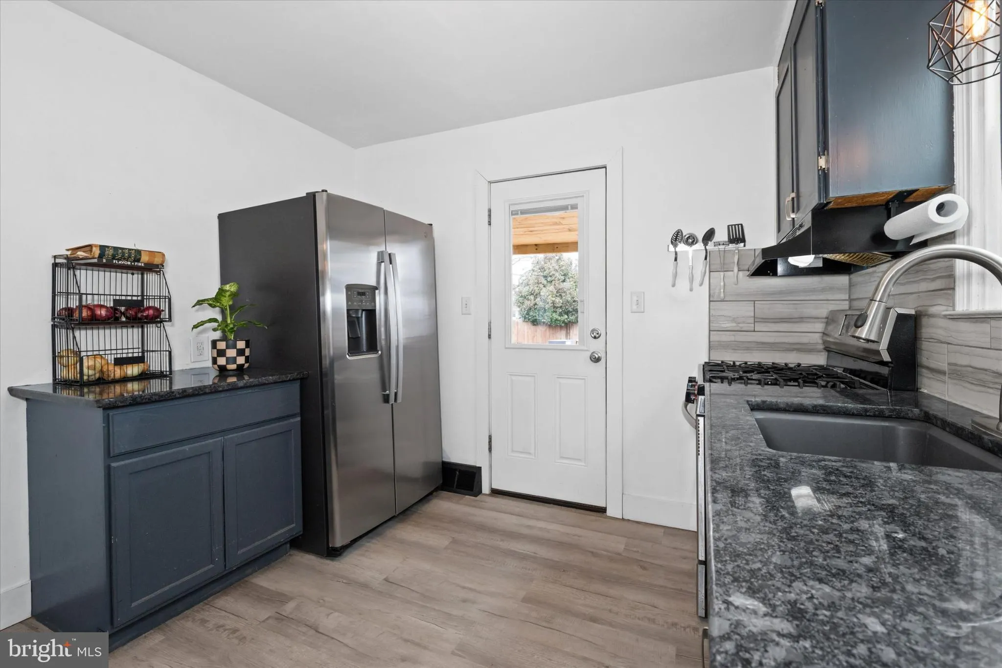 Additional image 73 of 7 Second Avenue, New Castle, DE 19720