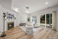 Additional image 30 of 11433 80th Ave NE, Kirkland, WA, 98034