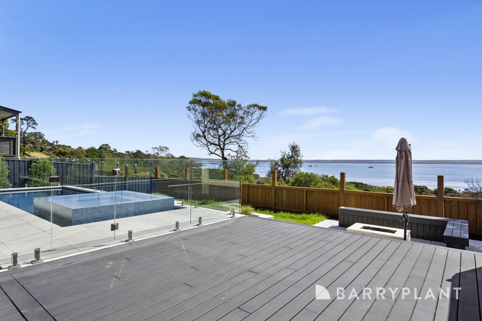 Additional image 29 of 57 Moorings Place, Corinella VIC 3984