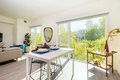 1517 H St, Sacramento, CA, 95814
