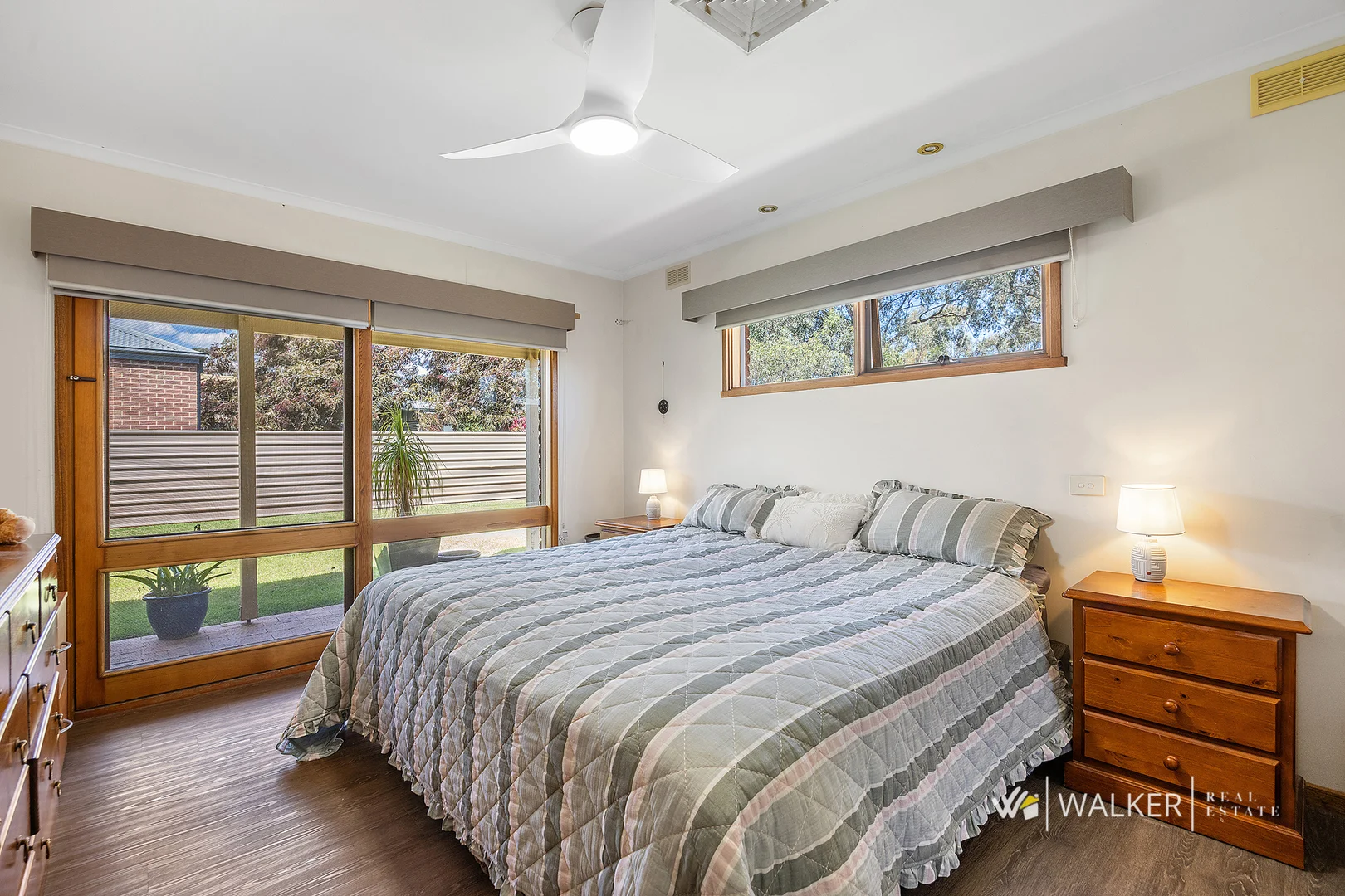 Additional image 17 of 7 Outram Avenue, Kyabram VIC 3620