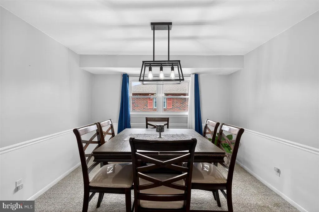 Additional image 12 of 227 Paynter Drive, Wilmington, DE 19804