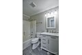 Additional image 29 of 4201 Arbor Ct SE, Lacey, WA, 98503