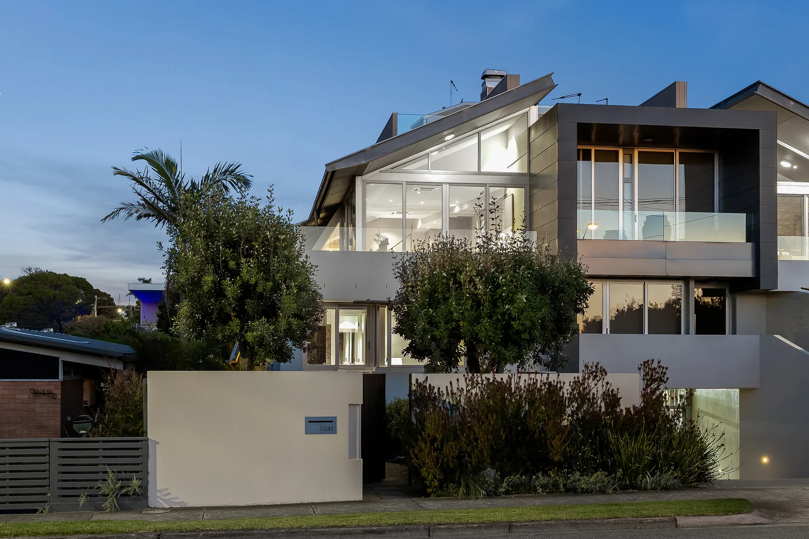 Additional image 4 of 1/243 Beach Road, Black Rock VIC 3193