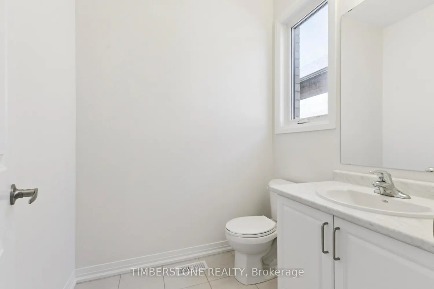 Additional image 17 of 1813 Narcissus Gardens