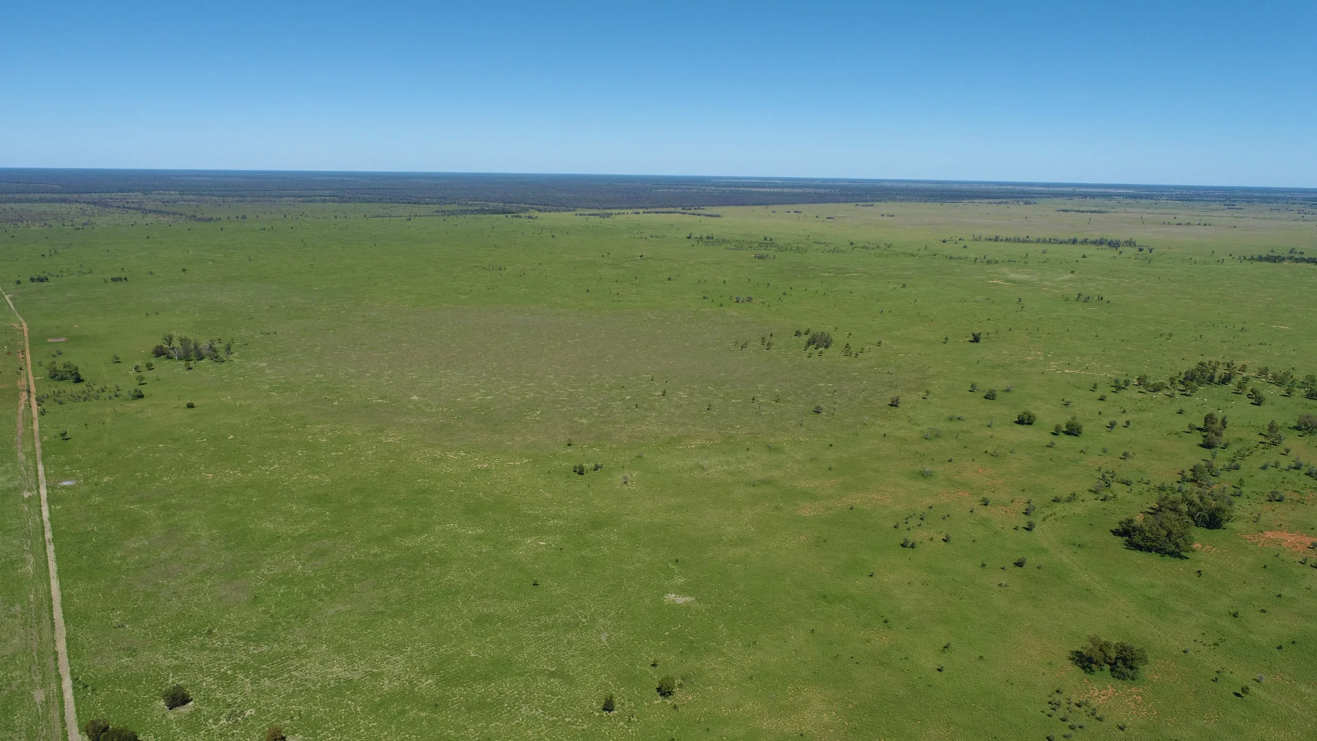 Additional image 34 of "Bonavista" 13724 Mitchell - St George road, Roma QLD 4455