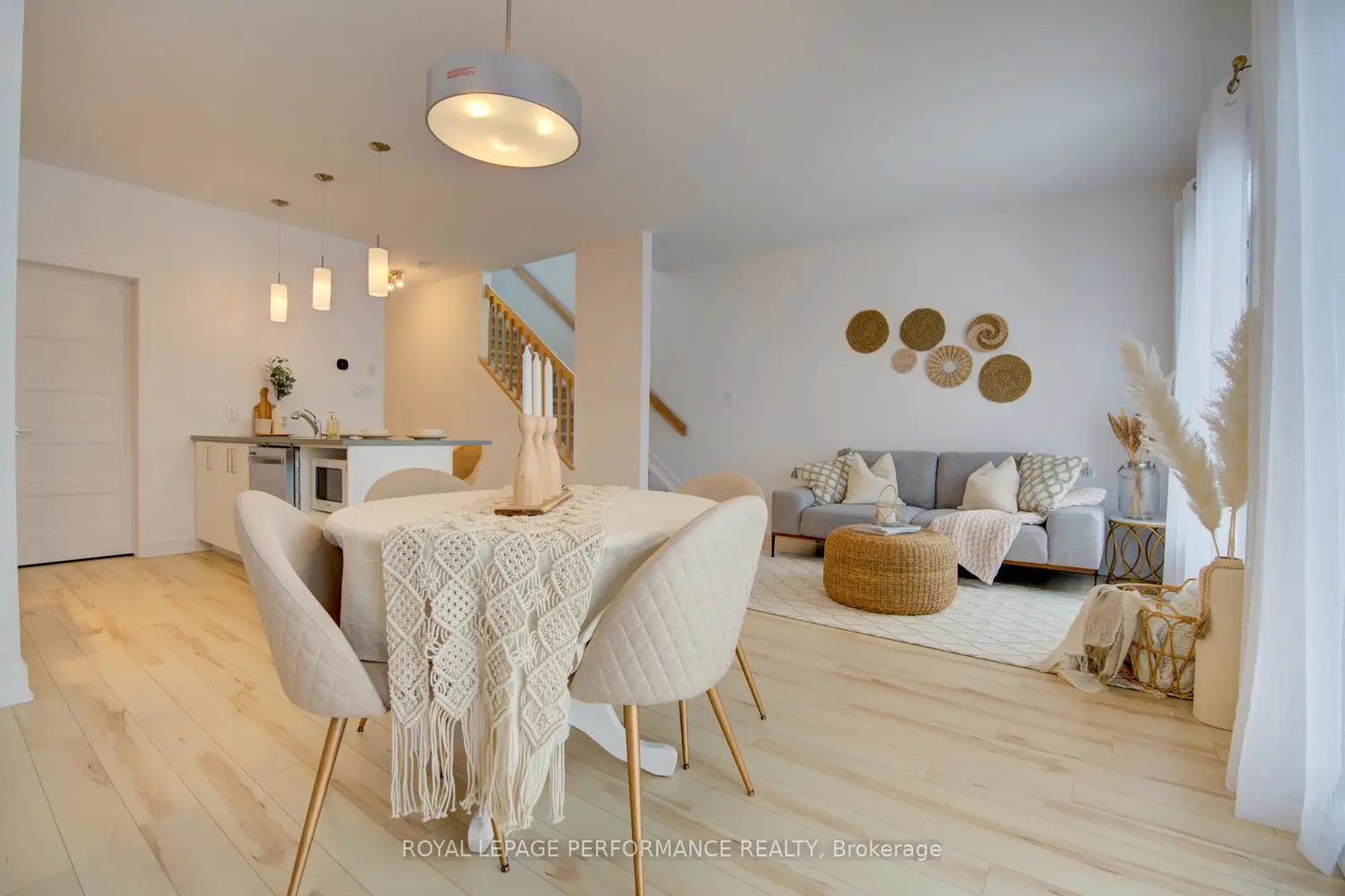 Additional image 11 of 2513 Gray Crescent