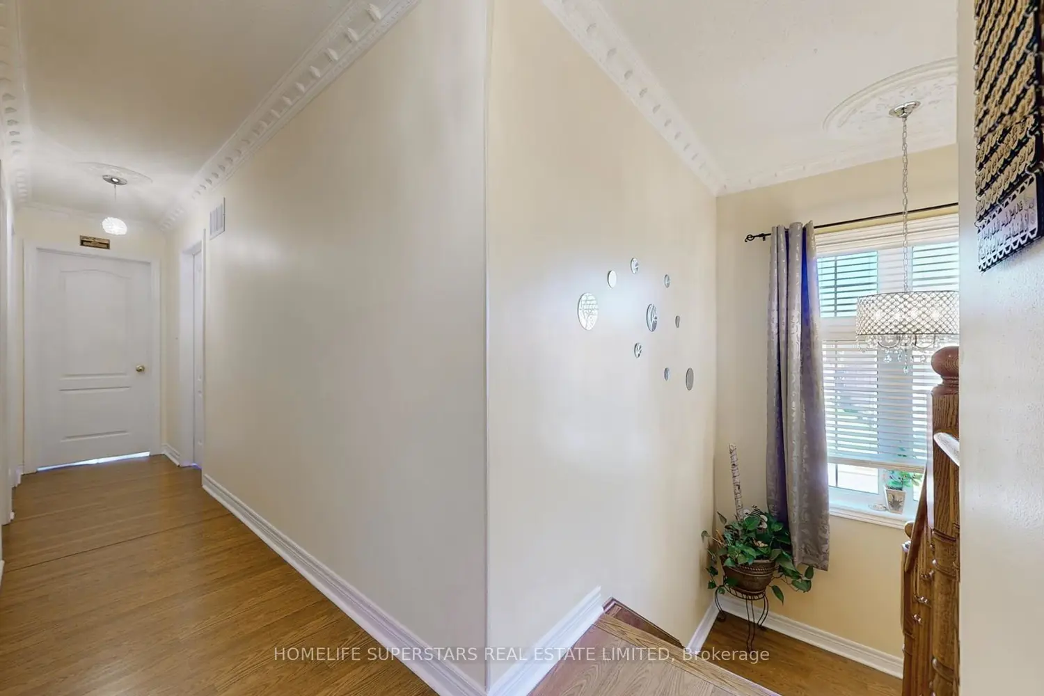 Additional image 20 of 57 Quailvalley Drive