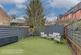 Additional image 21 of Mossley Road, Grasscroft, Saddleworth, OL4
