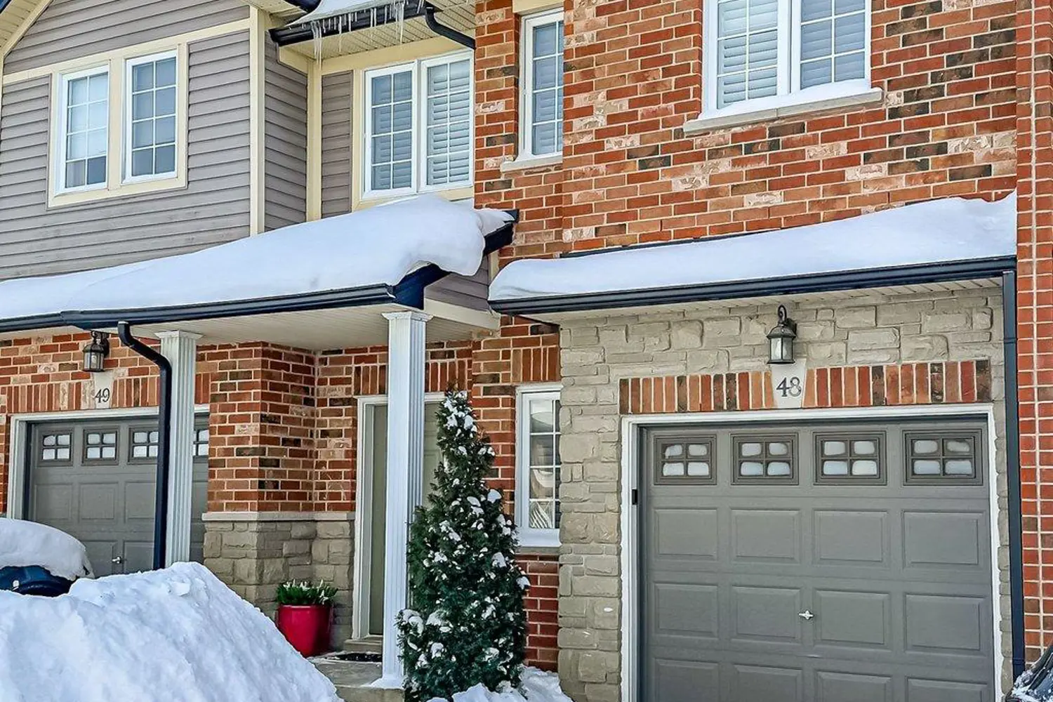 Additional image 2 of 60 Cloverleaf Drive 48