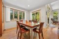 Additional image 11 of 7 Crows Nest Ln, East Hampton, NY, 11937
