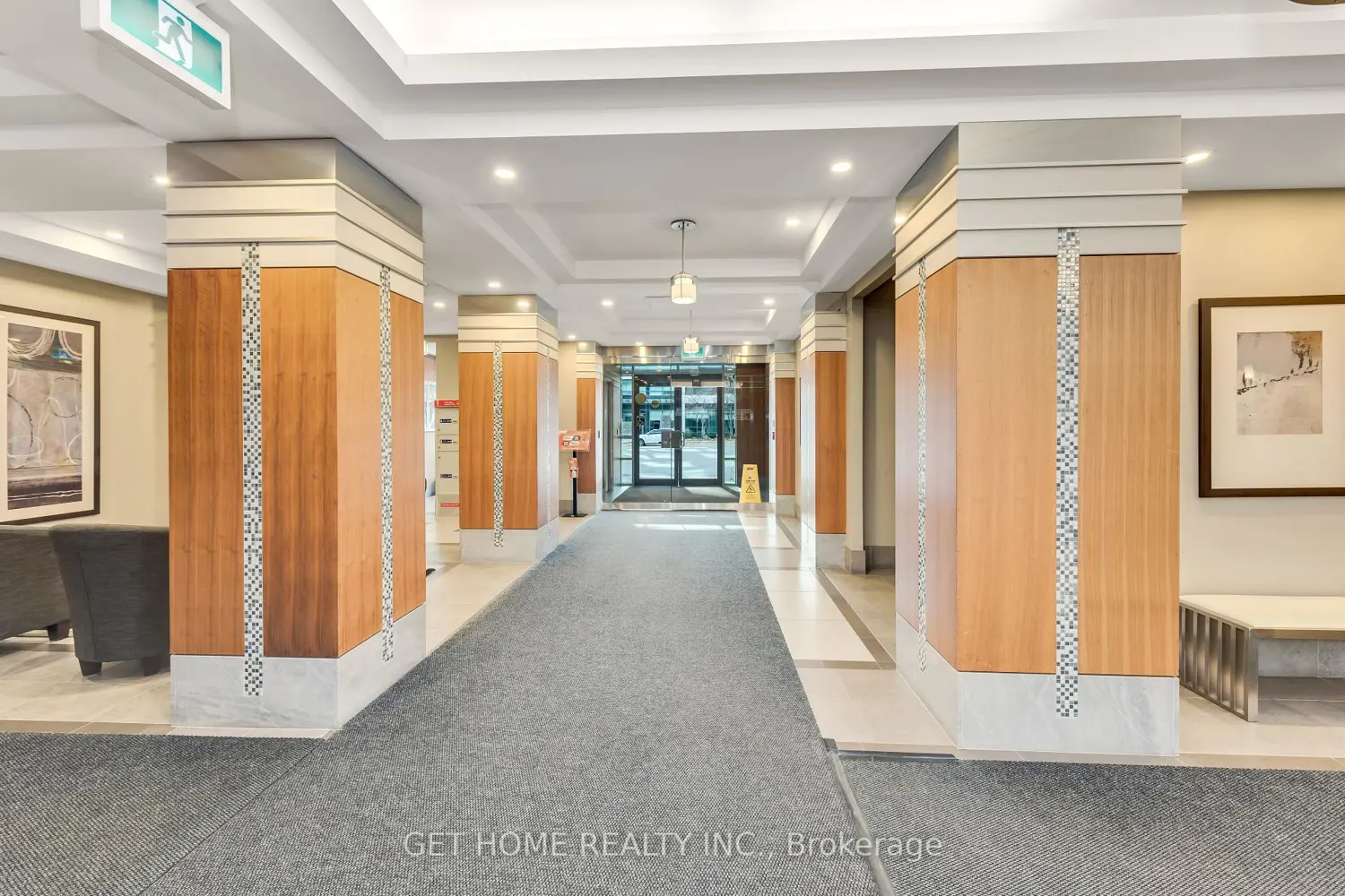 Additional image 3 of 30 Clegg Road 101