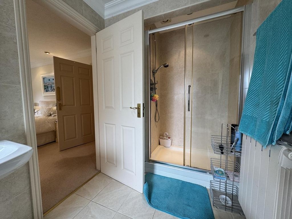 Additional image 43 of 7 bed detached house for saleStovell & Stovell Lodge, Tromode Road, Douglas IM2