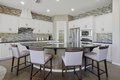 Additional image 21 of 57450 Black Diamond, La Quinta, CA, 92253