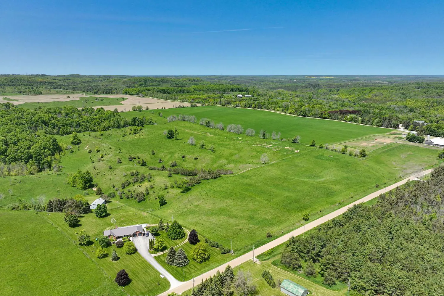 Additional image 8 of Pt E 1/2 Lt25, Conc 4 Ehs Pt 2, Pl 7R6861 Town Of Mono St, Mono Street