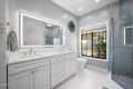 Additional image 20 of 4312 Briggs Ave, Montrose, CA, 91020
