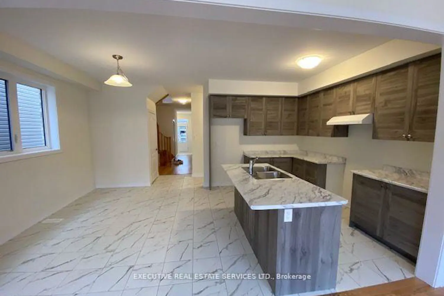 Additional image 3 of 24 Monteith Drive