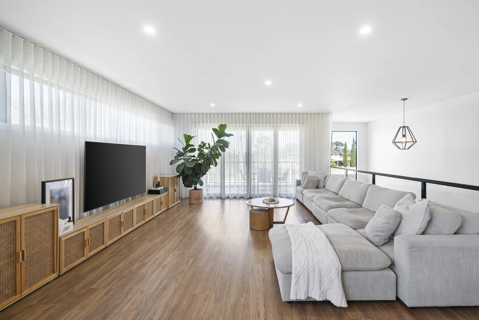 Additional image 5 of 668 Diggers Road, Werribee South VIC 3030