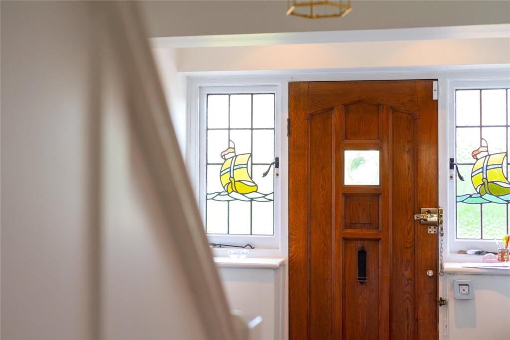 Additional image 3 of Beaumont Avenue, St. Albans