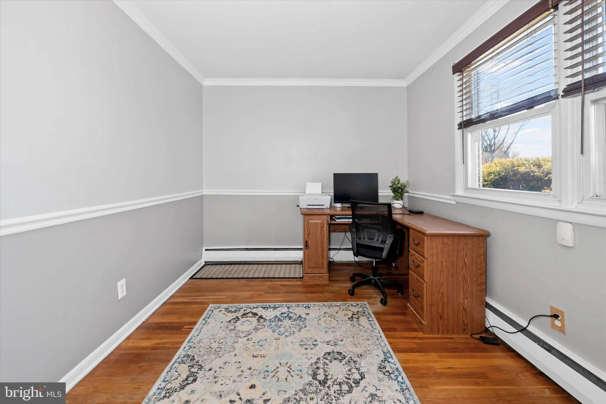 Additional image 64 of 2621 Stephenson Drive, Wilmington, DE 19808