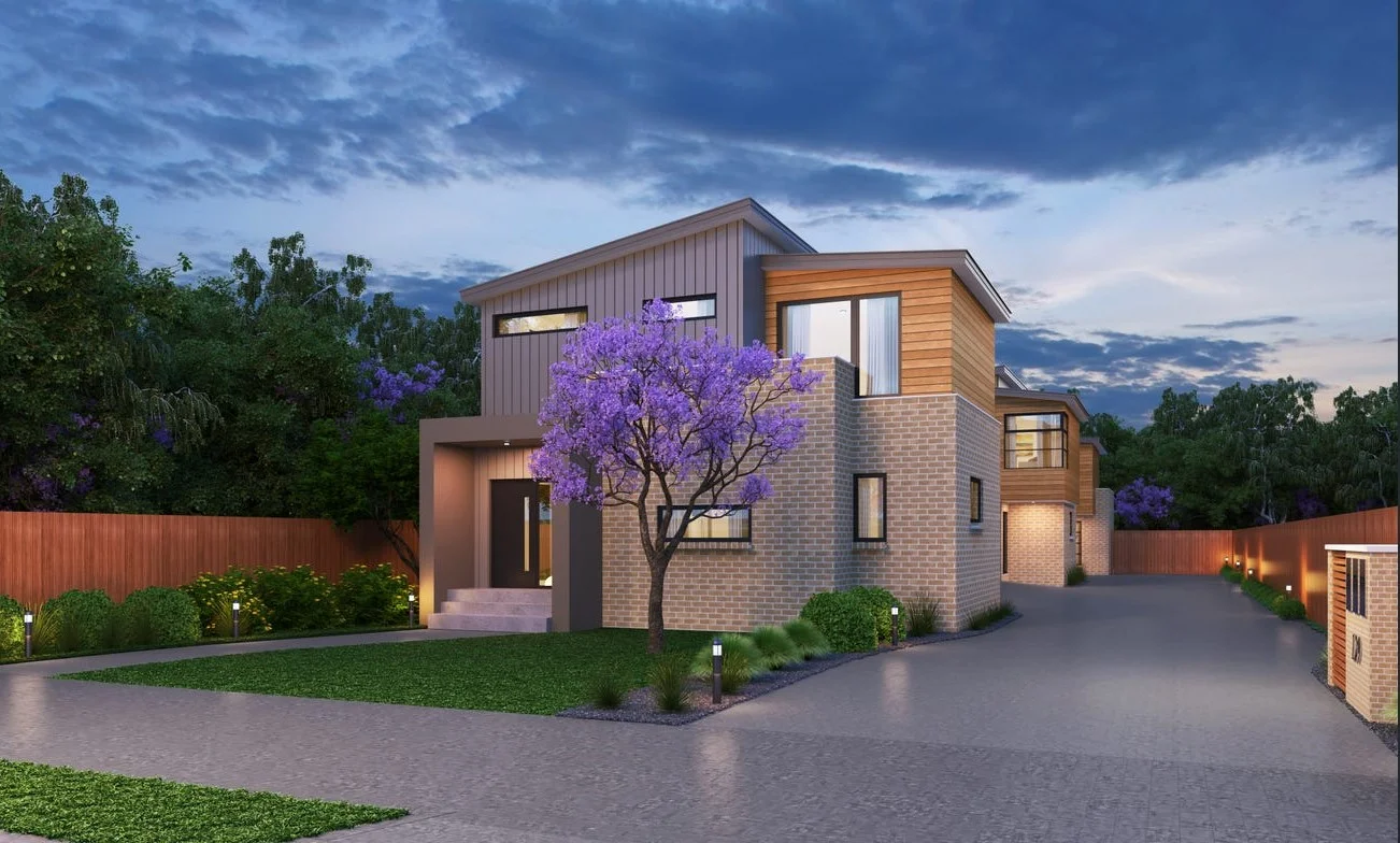 129 Jetty Road, Rosebud VIC 3939