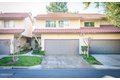 19235 Index St Unit 3, Porter Ranch, CA, 91326